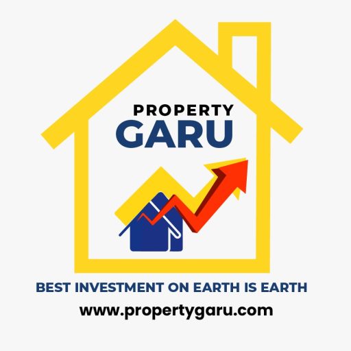 Property Garu